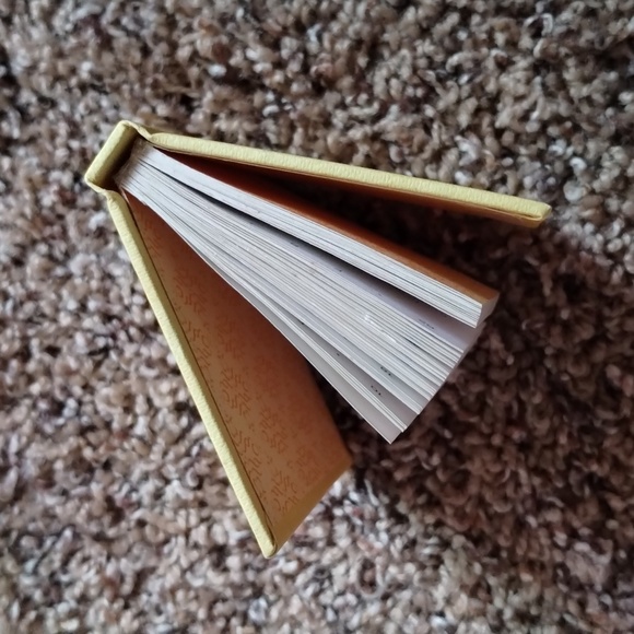 Friendship Books - Picture 13 of 16